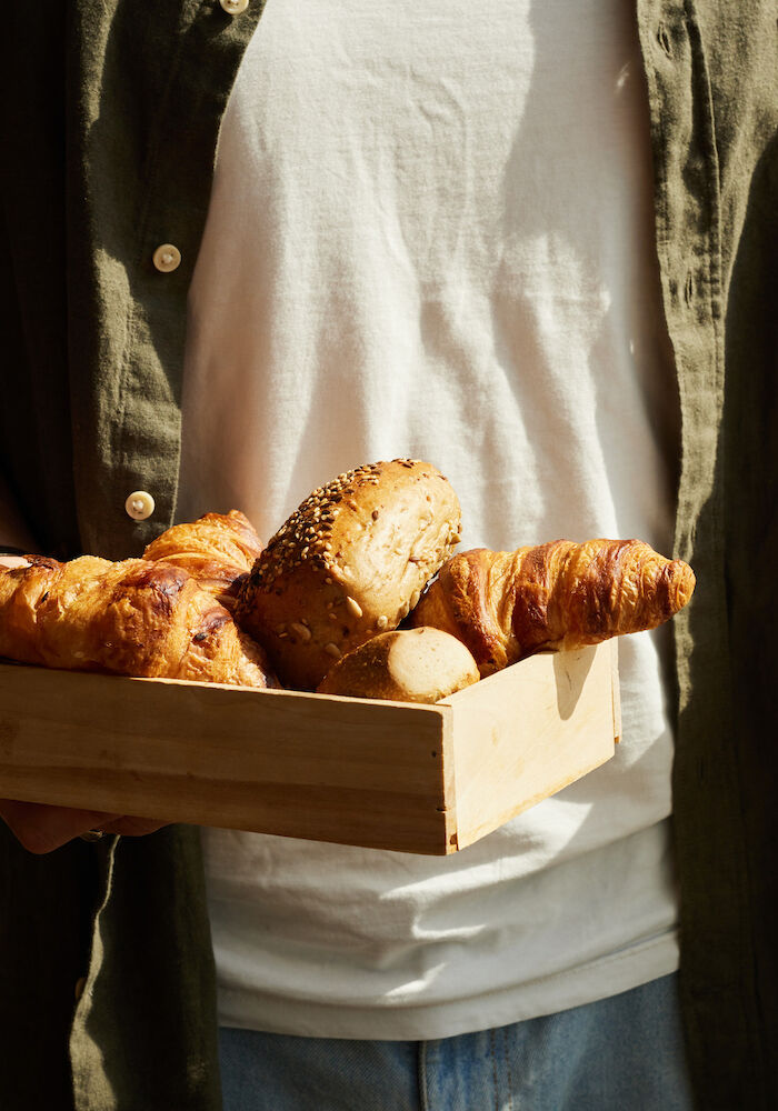 Uebernachtung In Chemnitz Mit Fruehstueck