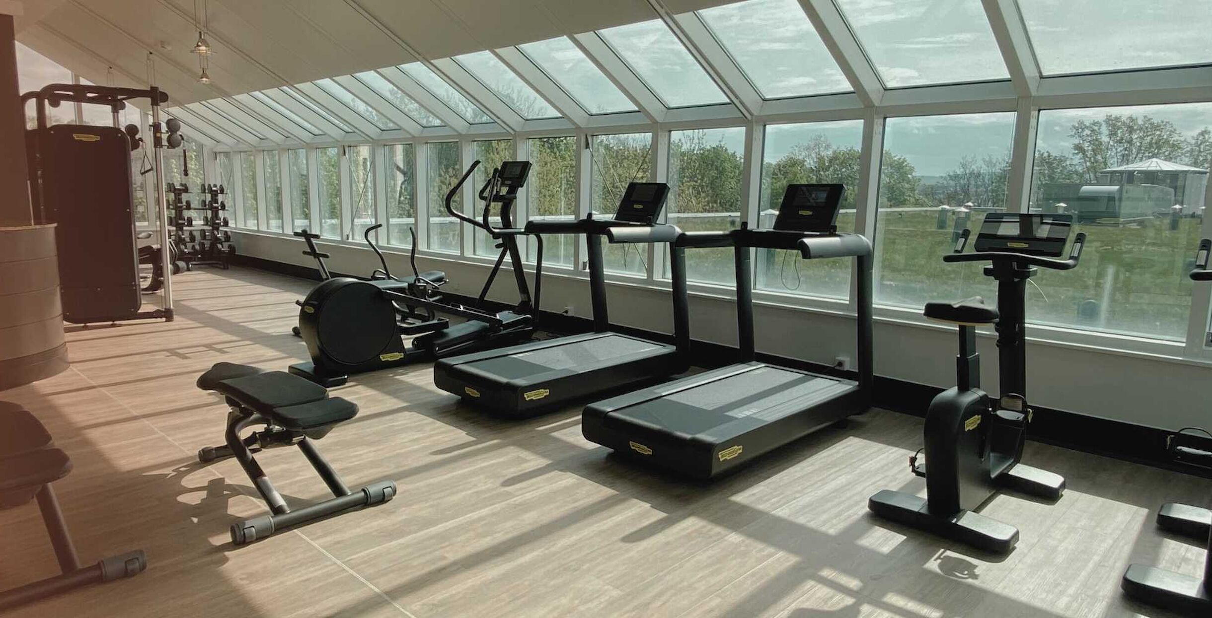 co56-hotel-chemnitz-fitness-rooftop-gym