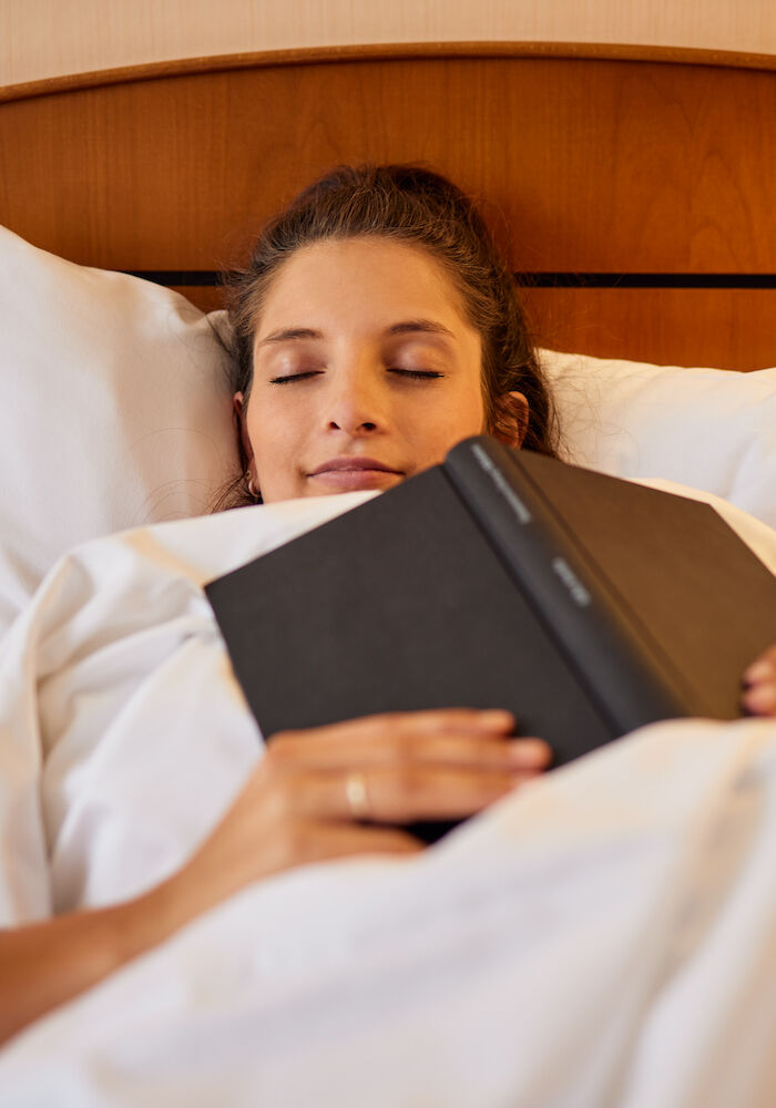 Salzstraße 56 09113 Chemnitz